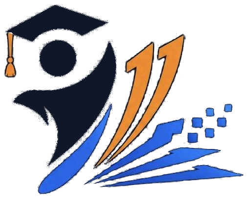 Skill IT Education logo